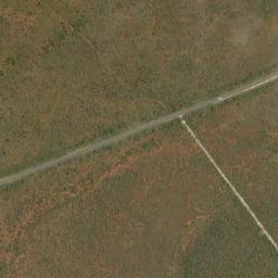 Satellite imagery of ROSALIND, NA