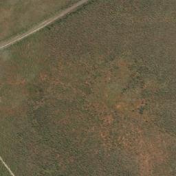 Satellite imagery of ROSALIND, NA