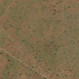 Satellite imagery of ZWARTKOP II, NA