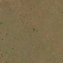 Satellite imagery of ZWARTKOP II, NA