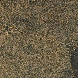 Satellite imagery of Bindoo Hill, AU