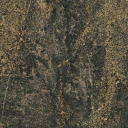 Satellite imagery of Bindoo Hill, AU