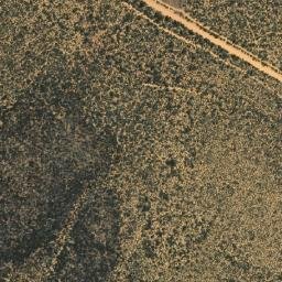 Satellite imagery of Bindoo Hill, AU