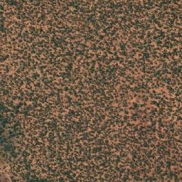 Satellite imagery of Wardiacca, AU