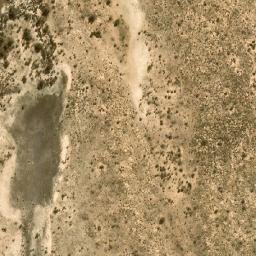 Satellite imagery of Neaylons Hill, AU