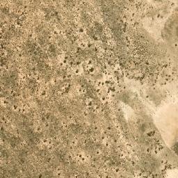 Satellite imagery of Neaylons Hill, AU