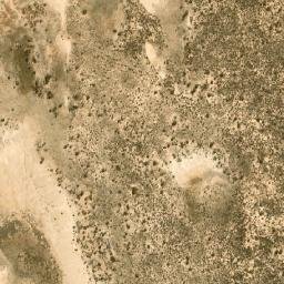 Satellite imagery of Neaylons Hill, AU