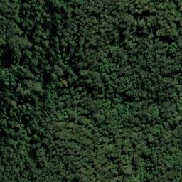 Satellite imagery of Mebbin Rock, AU