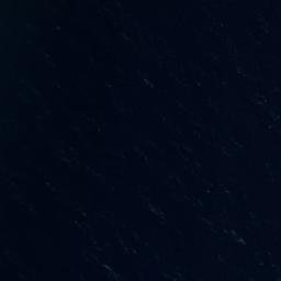 Satellite imagery of Punta Huasco Sur, CL