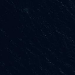 Satellite imagery of Punta Huasco Sur, CL