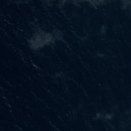 Satellite imagery of Punta Huasco Sur, CL