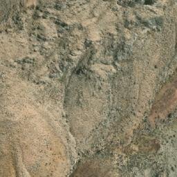 Satellite imagery of Cerro Chehueque Chico, CL