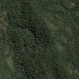 Satellite imagery of Cerro de la Campana, AR