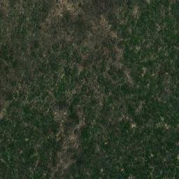 Satellite imagery of Monte Redondo, AR