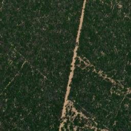 Satellite imagery of Monte Redondo, AR