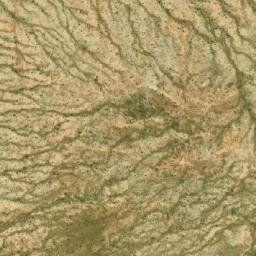 Satellite imagery of SKIMMELKOP, NA