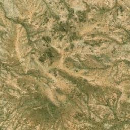 Satellite imagery of SKIMMELKOP, NA