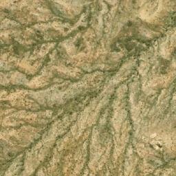Satellite imagery of SKIMMELKOP, NA