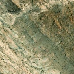 Satellite imagery of GAMCAIP, NA