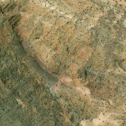 Satellite imagery of GAMCAIP, NA