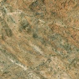 Satellite imagery of GAMCAIP, NA