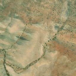 Satellite imagery of GIFKOP, NA