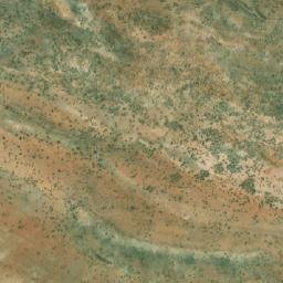 Satellite imagery of GIFKOP, NA