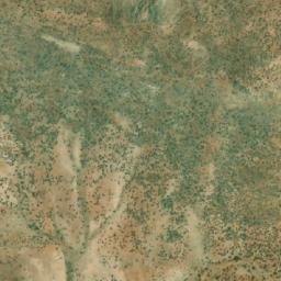 Satellite imagery of GIFKOP, NA