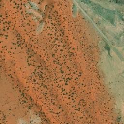 Satellite imagery of SPIEELKOP, NA
