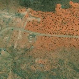 Satellite imagery of SPIEELKOP, NA
