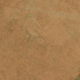 Satellite imagery of BULT, NA