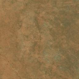 Satellite imagery of BULT, NA