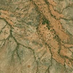 Satellite imagery of OLIVE, NA