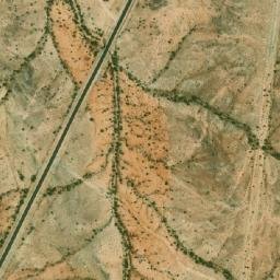 Satellite imagery of OLIVE, NA