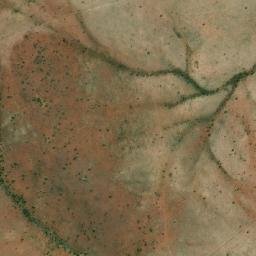 Satellite imagery of GRENS, NA