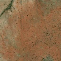 Satellite imagery of GRENS, NA
