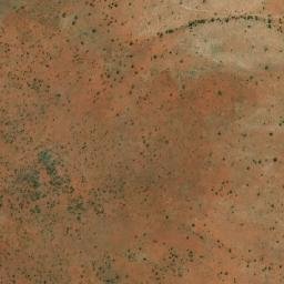 Satellite imagery of GRENS, NA