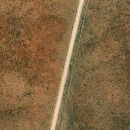 Satellite imagery of GASIP, NA