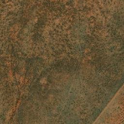 Satellite imagery of GASIP, NA