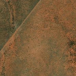 Satellite imagery of GASIP, NA