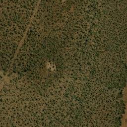 Satellite imagery of HAY 31, NA
