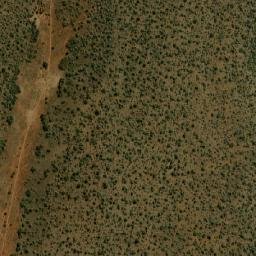 Satellite imagery of HAY 31, NA