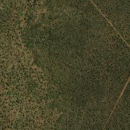 Satellite imagery of HAY 31, NA