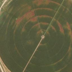 Satellite imagery of PAX, NA