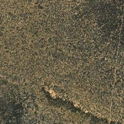 Satellite imagery of Bindoo Hill, AU