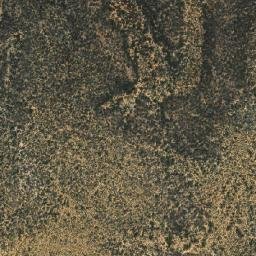 Satellite imagery of Bindoo Hill, AU