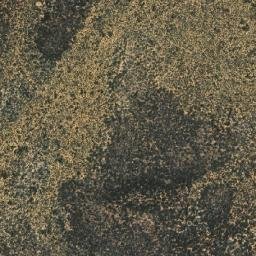 Satellite imagery of Bindoo Hill, AU