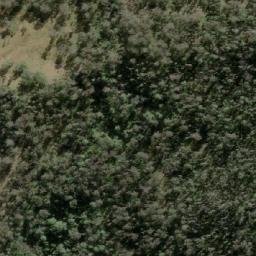 Satellite imagery of Devlin Hill, AU