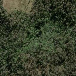 Satellite imagery of Devlin Hill, AU