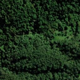 Satellite imagery of Lofts Pinnacle, AU